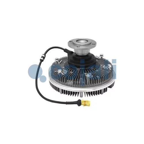Spojka ventilátora chladenia 7063416 /COJALI/ - obr. 3