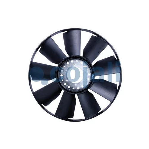 Koleso ventilátora chladenia motora COJALI 7067123