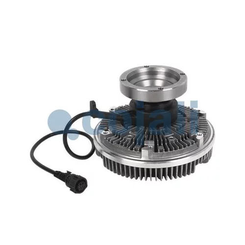 Spojka ventilátora chladenia 7083404 /COJALI/ - obr. 3