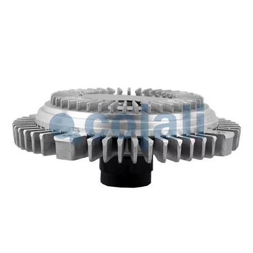 Spojka ventilátora chladenia 8110108 /COJALI/ - obr. 1
