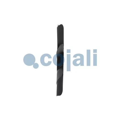 Koleso ventilátora chladenia motora 8111604 /COJALI/ - obr. 1