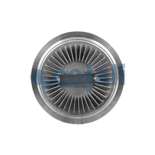 Spojka ventilátora chladenia 8115109 /COJALI/ - obr. 1