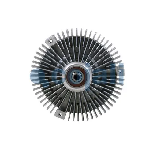 Spojka ventilátora chladenia 8124117 /COJALI/ - obr. 1