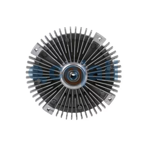 Spojka ventilátora chladenia 8124137 /COJALI/ - obr. 1