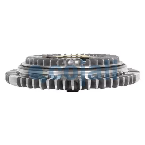 Spojka ventilátora chladenia 8124143 /COJALI/ - obr. 1