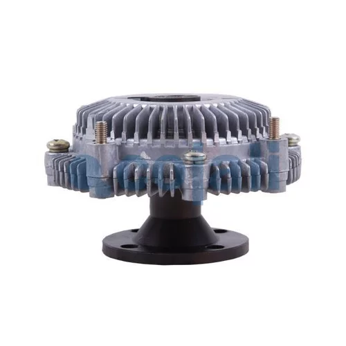 Spojka ventilátora chladenia 8136112 /COJALI/