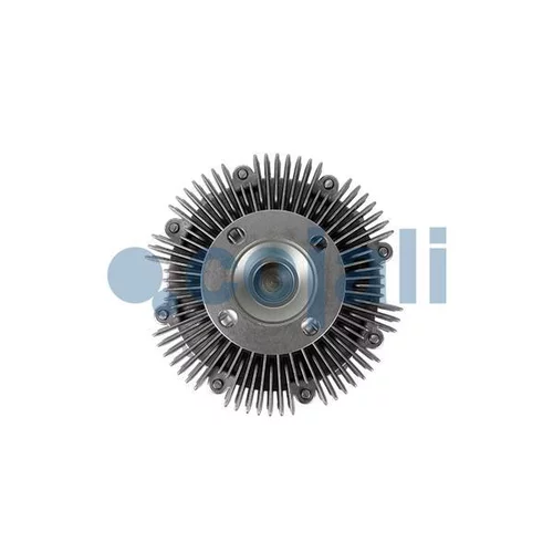 Spojka ventilátora chladenia 8136113 /COJALI/ - obr. 2