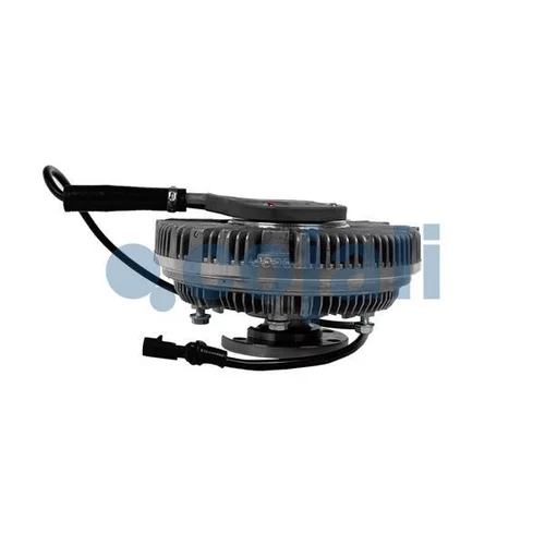 Spojka ventilátora chladenia 8521426 /COJALI/ - obr. 2