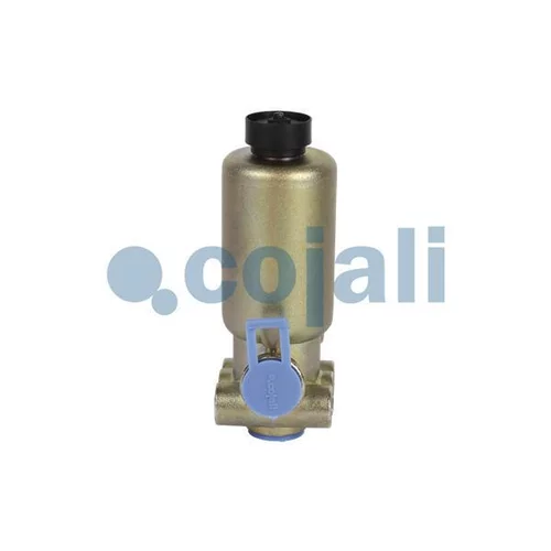 Elektromagnetický ventil 2218214 /COJALI/ - obr. 2