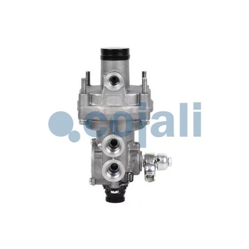 Regulátor brzdovej sily 2220335 /COJALI/ - obr. 3