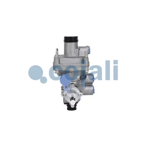 Relé ALB (Automatická brzda závislá na zaťažení) 2220406 /COJALI/ - obr. 3