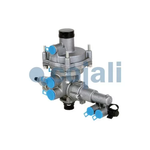 Regulátor brzdovej sily 2220414 /COJALI/ - obr. 1