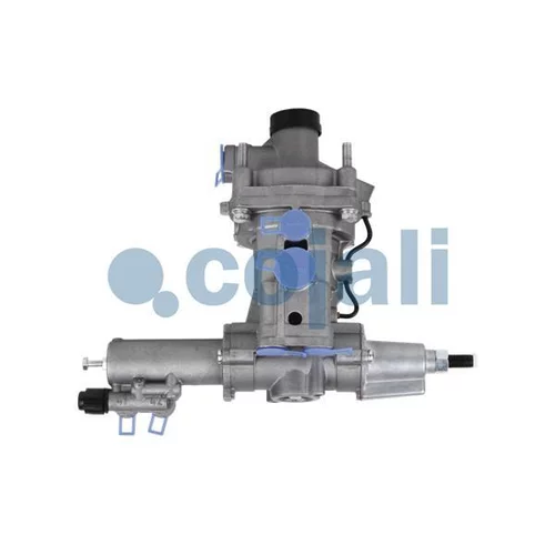 Regulátor brzdovej sily 2220706 /COJALI/ - obr. 2