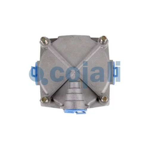 Reléový ventil 2226617 /COJALI/ - obr. 3