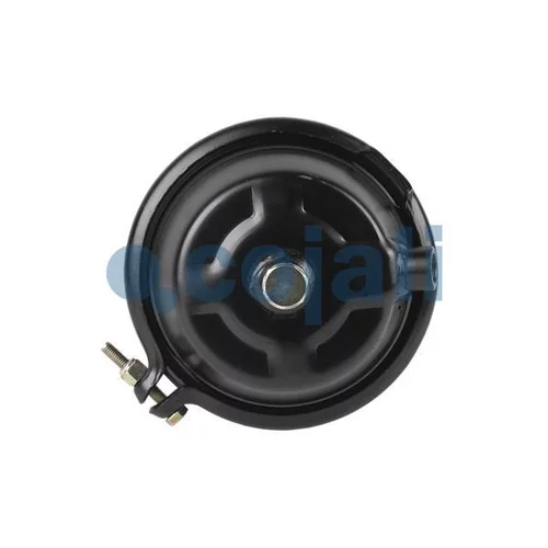 Membránový brzdový valec 2251104 /COJALI/ - obr. 5