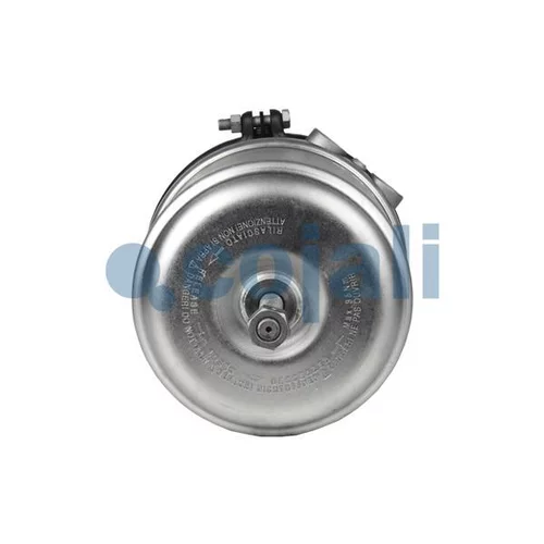 Brzdový valec s pružinovým posilňovačom 2251420 /COJALI/ - obr. 5
