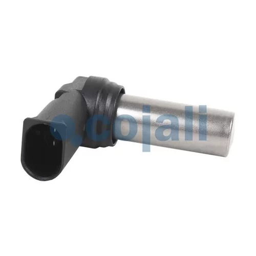 Snímač počtu otáčok kolesa 2260042 /COJALI/ - obr. 1