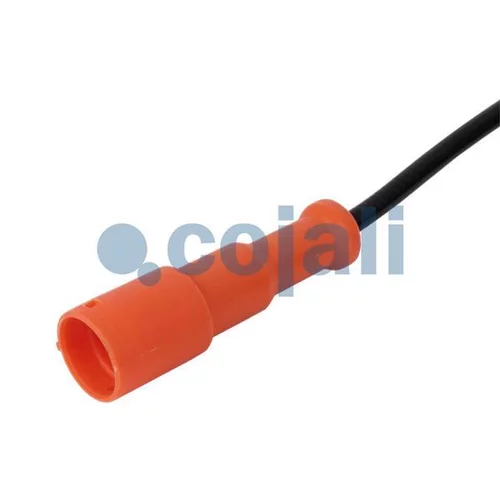 Snímač počtu otáčok kolesa 2260149 /COJALI/ - obr. 2