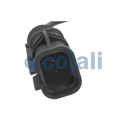 Snímač impulzov kľukového hriadeľa 2260303 /COJALI/ - obr. 1