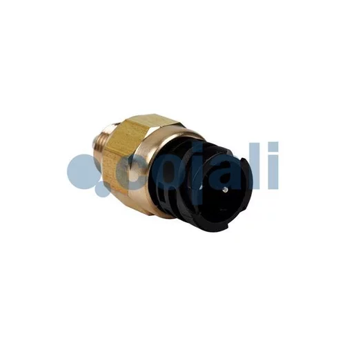 Kontrolný spínač/vypínač 2260341 /COJALI/ - obr. 1