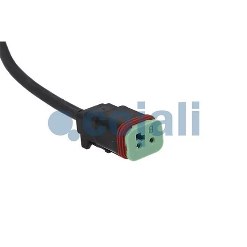 Snímač počtu otáčok kolesa 2260695 /COJALI/ - obr. 2