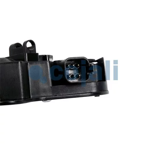 Snímač polohy plynového pedálu 2260723 /COJALI/ - obr. 3