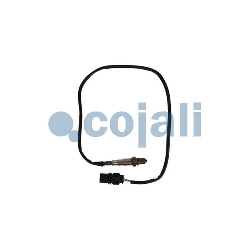 Snímač COJALI 2260893
