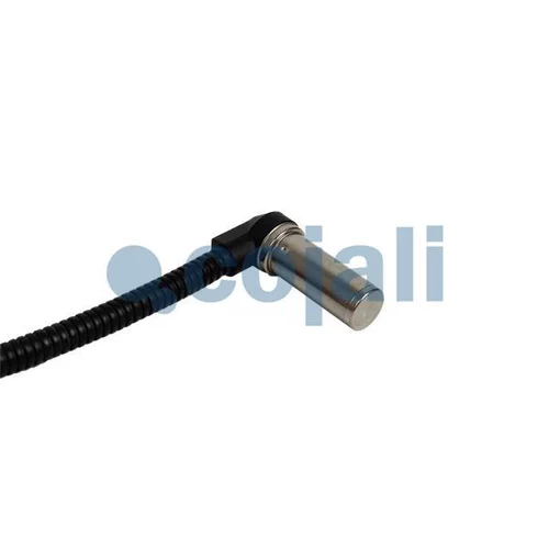 Snímač počtu otáčok kolesa 2261031 /COJALI/ - obr. 2