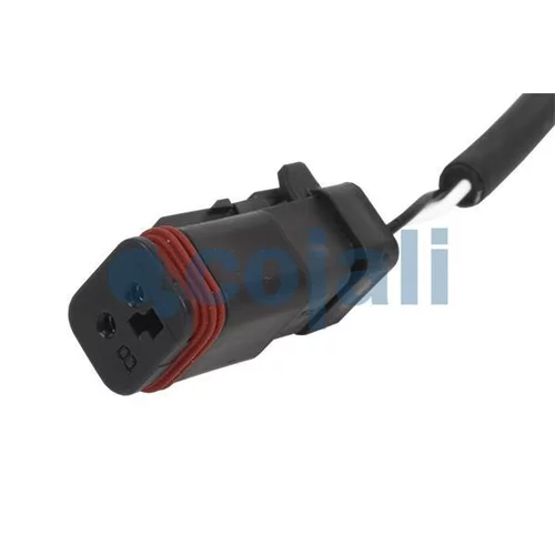 Snímač počtu otáčok kolesa 2261135 /COJALI/ - obr. 2