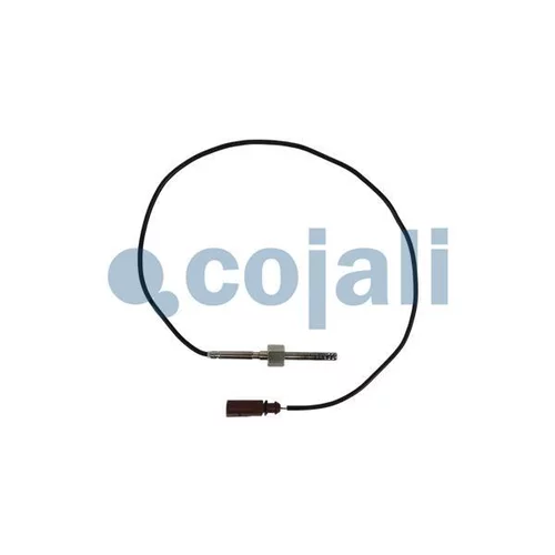Snímač teploty výfukových plynov COJALI 2262021