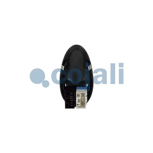Spínač elektrického otvárania okien 2264020 /COJALI/ - obr. 1