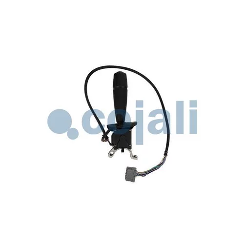 Spínač riadenia 2264057 /COJALI/ - obr. 2