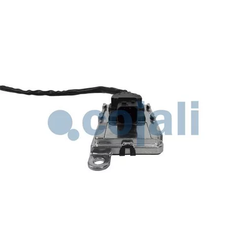 NOx-Sensor, vstrekovanie močoviny 2269025 /COJALI/ - obr. 2