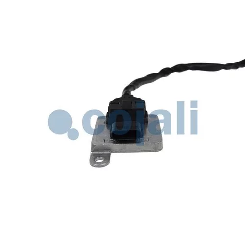 NOx-Sensor, vstrekovanie močoviny 2269065 /COJALI/ - obr. 2