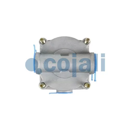Ochranný ventil proti preťaženiu 2326602 /COJALI/ - obr. 4