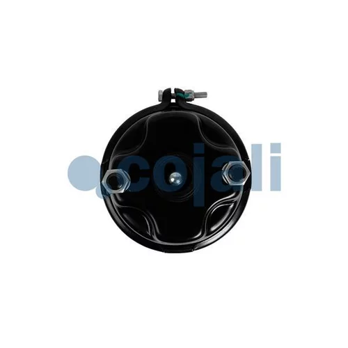 Membránový brzdový valec 2351330 /COJALI/ - obr. 1