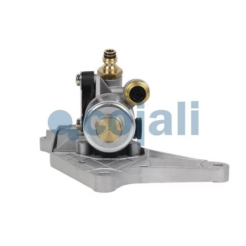 Elektromagnetický ventil 2880232 /COJALI/ - obr. 3