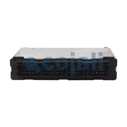 Riadiaca jednotka 350620 /COJALI/ - obr. 2