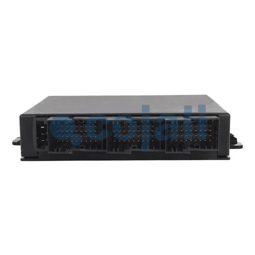 Riadiaca jednotka 351070 /COJALI/ - obr. 2