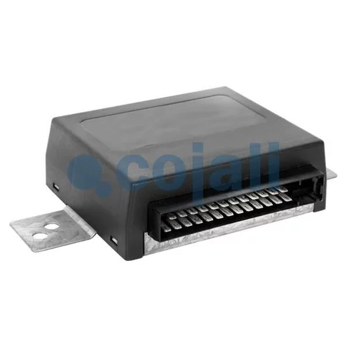 Riadiaca jednotka pneumatického pruženia COJALI 352288