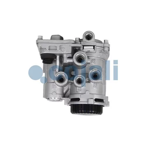 Riadiaci ventil prívesu 352782 /COJALI/ - obr. 3