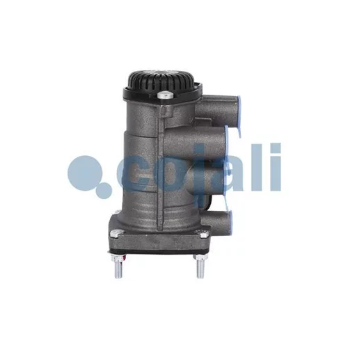 Riadiaci ventil prívesu 354198 /COJALI/ - obr. 3
