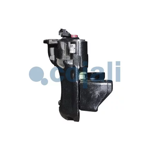 Brzdový strmeň 359296 /COJALI/ - obr. 3