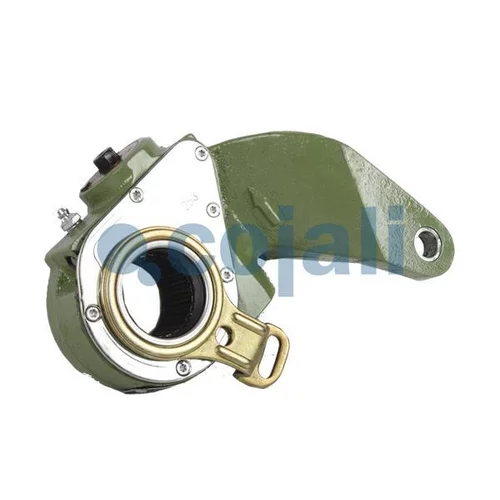 Pákový ovládač brzdového systému 4230764 /COJALI/ - obr. 1