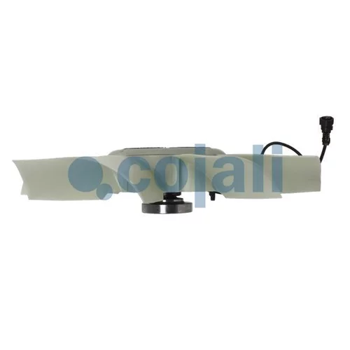 Ventilátor chladenia motora 7025404 /COJALI/ - obr. 1