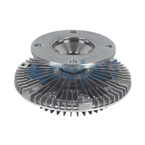 Spojka ventilátora chladenia 7033135 /COJALI/ - obr. 3