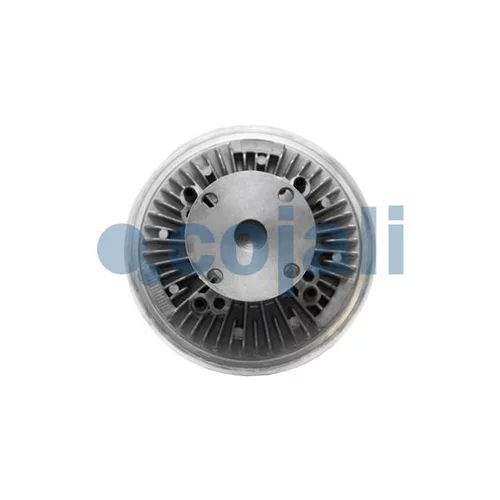 Spojka ventilátora chladenia 7063105 /COJALI/ - obr. 2