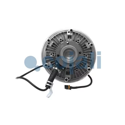 Spojka ventilátora chladenia 7063408 /COJALI/ - obr. 2