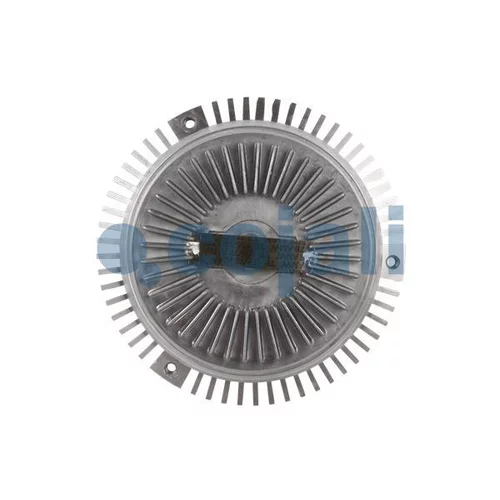 Spojka ventilátora chladenia COJALI 8110105