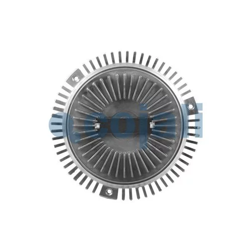 Spojka ventilátora chladenia 8111107 /COJALI/ - obr. 1